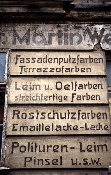 Halle, Burgstr. 23, 28.4.1998 (2).jpg